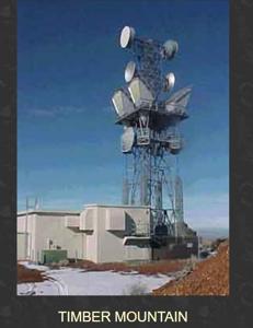 Picture provided by B7C 01/26/2025